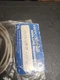 WHIRLPOOL MAYTAG stove 545072E01-4812 SPARK IGNITOR ELECTRODE WIRE 545072E01 WHIRLPOOL MAYTAG stove 545072E01-4812 SPARK IGNITOR ELECTRODE WIRE 545072E01