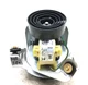 Carrier HC21ZS123 SUNGSHIN IS-3240UTCFC-AL Inducer Motor 115V used #MA28A