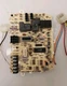 1012-83-9411A 1012-940-J HK42FZ009 OEM control board of Carrier Furnace 