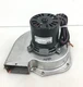 FASCO 7021-9656 Draft Inducer Blower Motor 8981 Type U21B 3200RPM used #MF910 FASCO 7021-9656 Draft Inducer Blower Motor 8981 Type U21B 3200RPM used #MF910