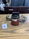 Berko 3-Pole Power Disconnect Switch Kit - 80A/600V VN802T2567-UL Berko 3-Pole Power Disconnect Switch Kit - 80A/600V VN802T2567-UL