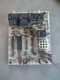 Goodman B18099-13 Furnace Control Circuit Board 1012-933D #53