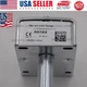 NEW Honeywell L4064B2210 11" Fan/Limit Control Switch IN BOX US Free TAX