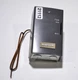 Honeywell L4017B1194 Combination Fan & Limit Control