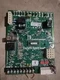 TRANE D341420P01 White Rodgers 50V61-507 Furnace Control Circuit Board