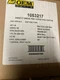 OEM ICP Heil Tempstar 1/8 HP 230v FAN MOTOR 1053217 Replaces Emerson HQ1053217EM OEM ICP Heil Tempstar 1/8 HP 230v FAN MOTOR 1053217 Replaces Emerson HQ1053217EM