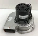 FASCO 7021-9656 Draft Inducer Blower Motor 8981 Type U21B 3200RPM used #MF769 FASCO 7021-9656 Draft Inducer Blower Motor 8981 Type U21B 3200RPM used #MF769