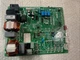 FOR Midea air conditioning control board 1 EU-KFR105W/BP3T5N1-350S.D.13.WP1-1
