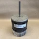 US Motors PerfectSpeed M55PWMWH-3030 ECM Blower Motor 3/4HP 120/208-240V 1250RPM