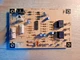Carrier CONTROL BOARD HK61EA021 CEPL130676-03 CEBD430676-05A (AB 1056) G4