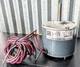 OEM Condenser Fan Motor 1/6 HP 208-230v Replaces GE Genteq 5KCP39JFY596AS