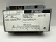 FENWAL 35-655605-013 Automatic Ignition System Control Module used