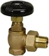 PROFLO PF431J 1-1/2" Steam Radiator Angle Valve, 1.5 Inch,No Finish PROFLO PF431J 1-1/2" Steam Radiator Angle Valve, 1.5 Inch,No Finish