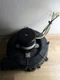 7021-10376 Furnace Draft Inducer Blower Motor Lennox And Fasco 