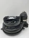 Carrier Bryant HR46GH001 OEM Inducer Motor Assembly 81104124 SD01