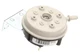 Fits Trane SWT02293, 73814784, Air Pressure Switch, .50" Water Column, 1 Pole