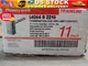 1PC Honeywell L4064B2210 Limit Control New L4064 B 2210 Fast Shipping