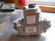 New OEM Honeywell Furnace Control Gas Valve VR8105M8244