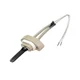 Robertshaw 41-406 Hot Surface Ignitor 