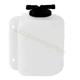 Water Expansion Tank For Hitachi EX15/17