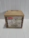 Factory Authorized Parts Carrier Gemini Gas Valve EF32CB201 36G22 210 50/60 Hz