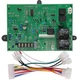 Updated ICM282A Furnace Control Board Fits Carrier HK42FZ013, HK42FZ004,...