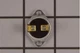 Supco SLS200 Auto Reset Thermostat (Box RRRR)