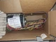 NEW RESCUE K55HXJZH-2375 Furnace Blower Motor 3/4HP 115V US Motors 1075RPM 4SPD