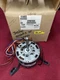 Furnace Blower Motor 1/3 HP 115v Replaces GE Genteq 5KCP39GGY022 5KCP39GGY022AS