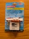 Rectorseal Safe-T-Switch SS610E 97622 Condensate Overflow Switch (NEW) Rectorseal Safe-T-Switch SS610E 97622 Condensate Overflow Switch (NEW)