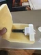 HOT SURFACE IGNITER Supco IG406 Exact Furnace Igniter | Replaces:41-406, L37-813