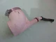 * Furnace Horizontal Elbow * Part # 20171802S *  Amana-Goodman *