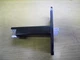 SERVICE FIRST SWT01262 THERMAL LIMIT SWITCH SERVICE FIRST SWT01262 THERMAL LIMIT SWITCH