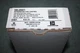 56L85 Lennox White Rodgers gas furnace ignition integrated control board circuit