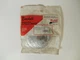 New Beckett Combustion Head F0 3-3/8