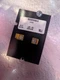Nordyne 626449 Heat Exchanger High Limit Switch Nordyne 626449 Heat Exchanger High Limit Switch