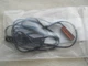 FOR QXM8 QUIETSIDE OIL BOILERS,85-120-150,000 BTU, TEMPERATURE SENSOR FOR DHW