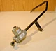 GVMAH1-	Honeywell  VR8205S2338		LP GAS VALVE & 3-BURNER MANIFOLD  	47484-001