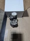 White Rodgers 36G22-512 GEMINI Furnace Gas Valve EF32CW031