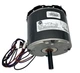 CONDENSER FAN MOTOR 107025-01 MODEL K48HXACS-1066  208-230/220V VERT SHAFT DOWN