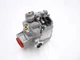 Robertshaw 7000DERHC 5N2-501-531 1" Gas Valve 24VAC 0.7A 60Hz