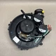 🔥🔥FASCO 71582743 Draft Inducer Blower Motor 70582743 J238-150 115V