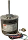 Used Dayton 4M183J Direct Drive Blower Mower