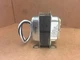 HONEYWELL AT72D1725 MULTIMOUNT CONTROL CIRCUIT TRANSFORMER 50/60HZ 120V 208724