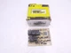 Fast OEM Parts 1087562 Defrost Control For ICP HVAC Equipment