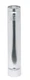 103018 3RV-18 3X18 RV PIPE