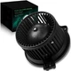 SZKAIDAG HVAC Heater Blower Motor with Fan Cage for:-Toyota Tacoma 700059 SZKAIDAG HVAC Heater Blower Motor with Fan Cage for:-Toyota Tacoma 700059
