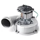 Adviace Furnace Draft Inducer Blower Fan Motor for Rheem Ruud FB-RFB241, 70-2... Adviace Furnace Draft Inducer Blower Fan Motor for Rheem Ruud FB-RFB241, 70-2...
