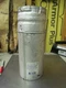 NEW MPI Monitor Products Simpson Duravent 4" Adjustable Pellet Vent Pipe 