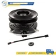 Elteric PTO Clutch For Cub Cadet 17-1774